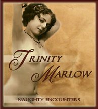 Trinity Marlow